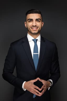 Nasser Alsaeed