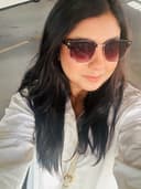 Warda Khan