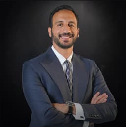 Mohamed Hamed Sobh