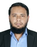 Mohamed Arshad Zubair