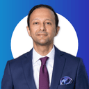 Sumeet Khubchandani