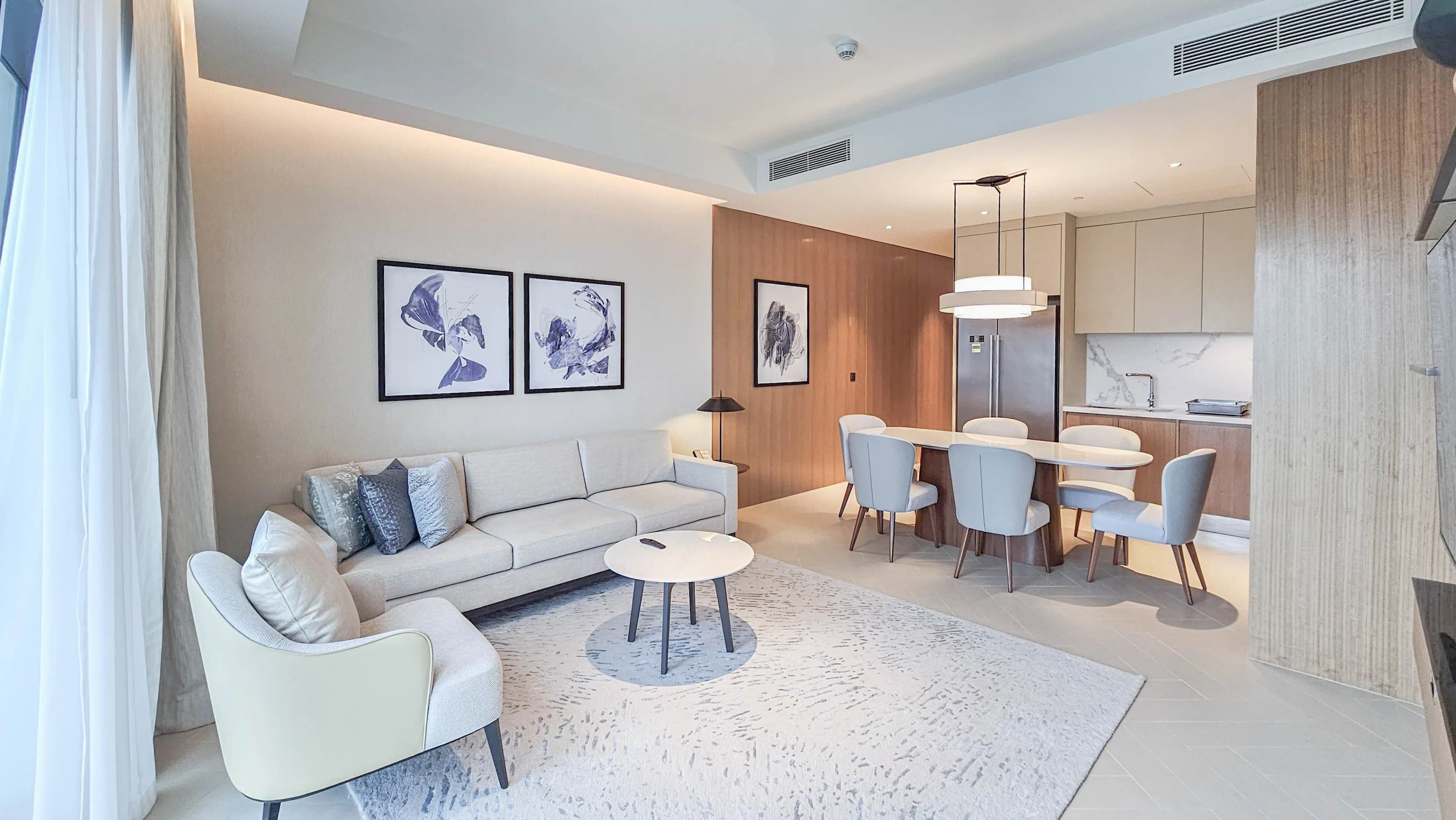 Property 2