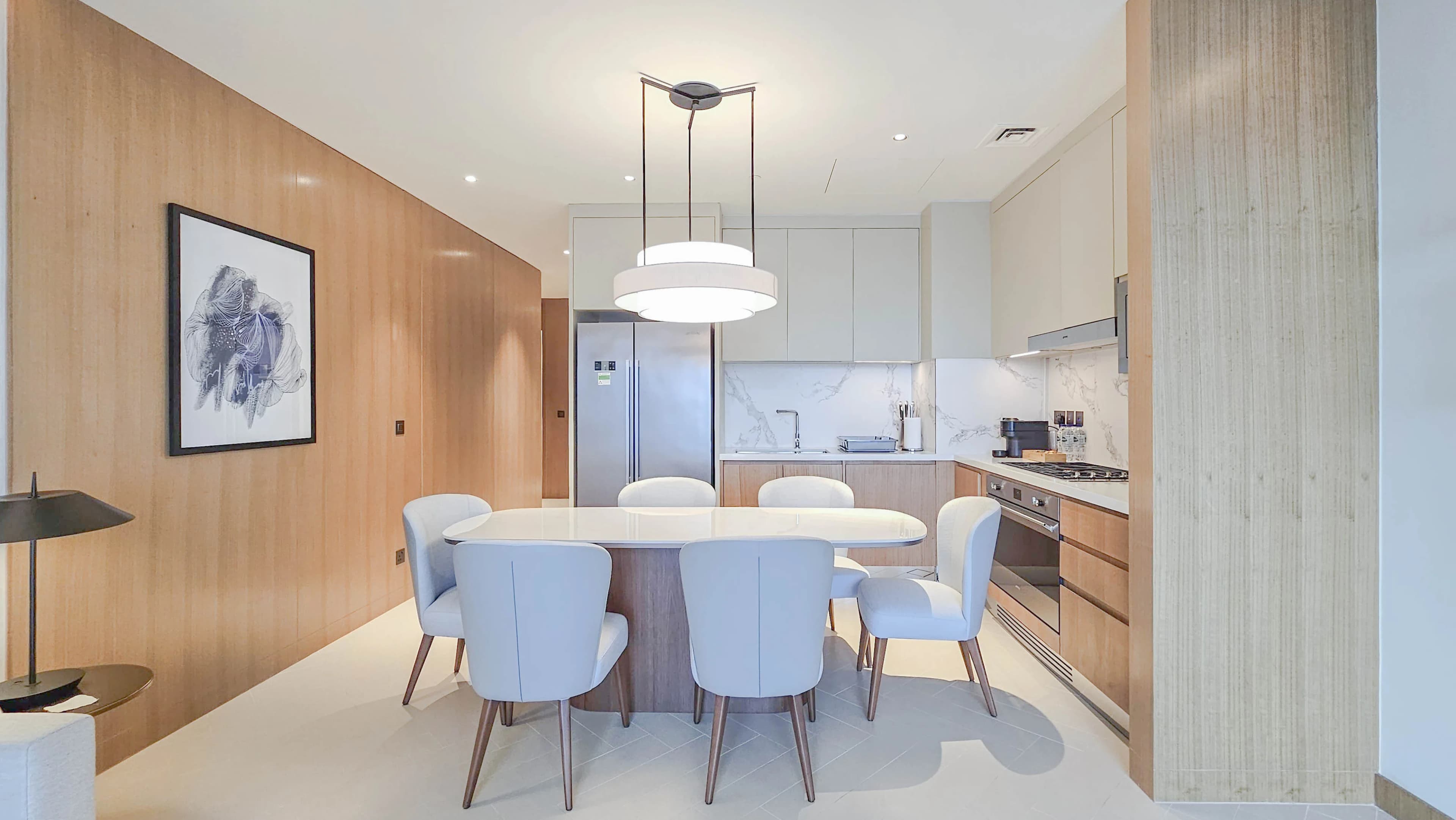 Property 3