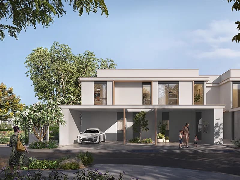 Property 3