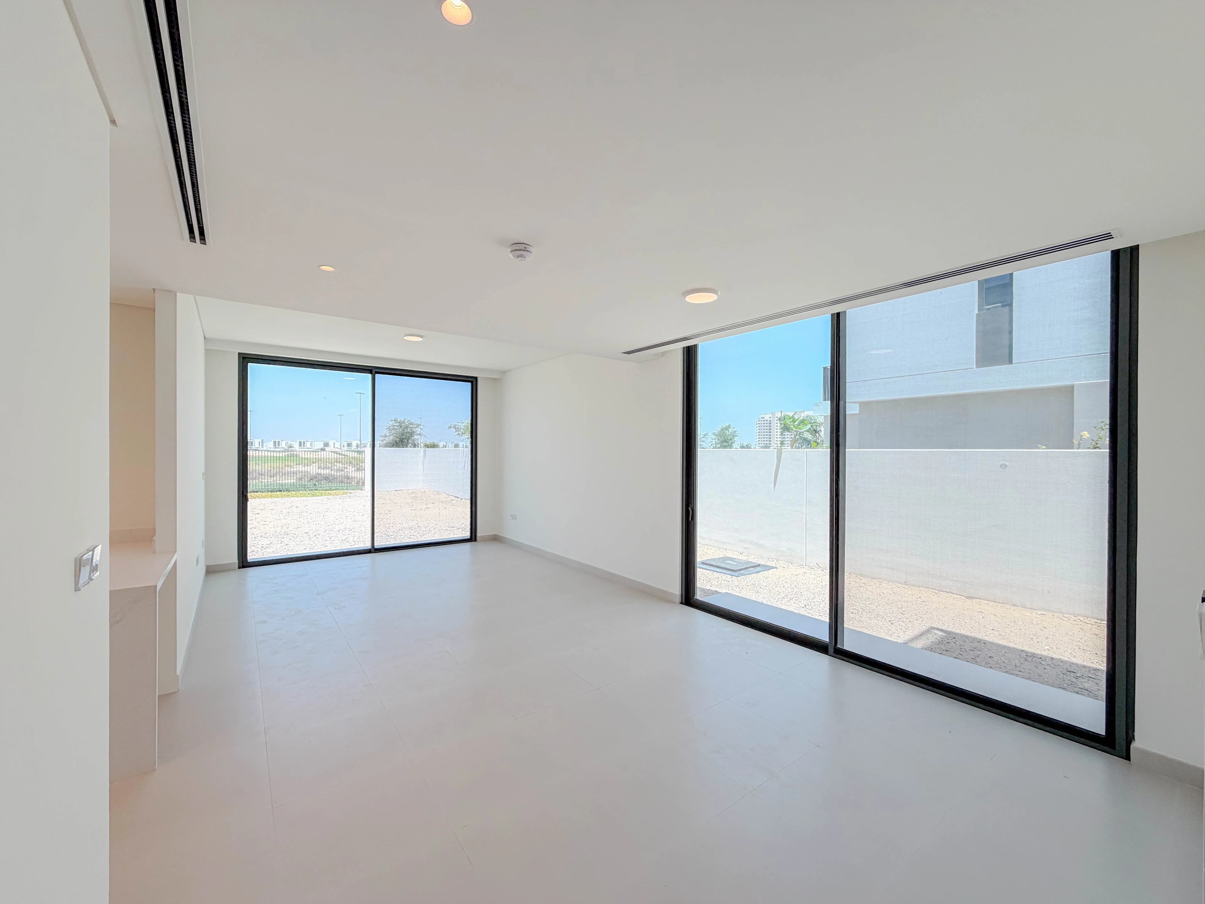 Property 1