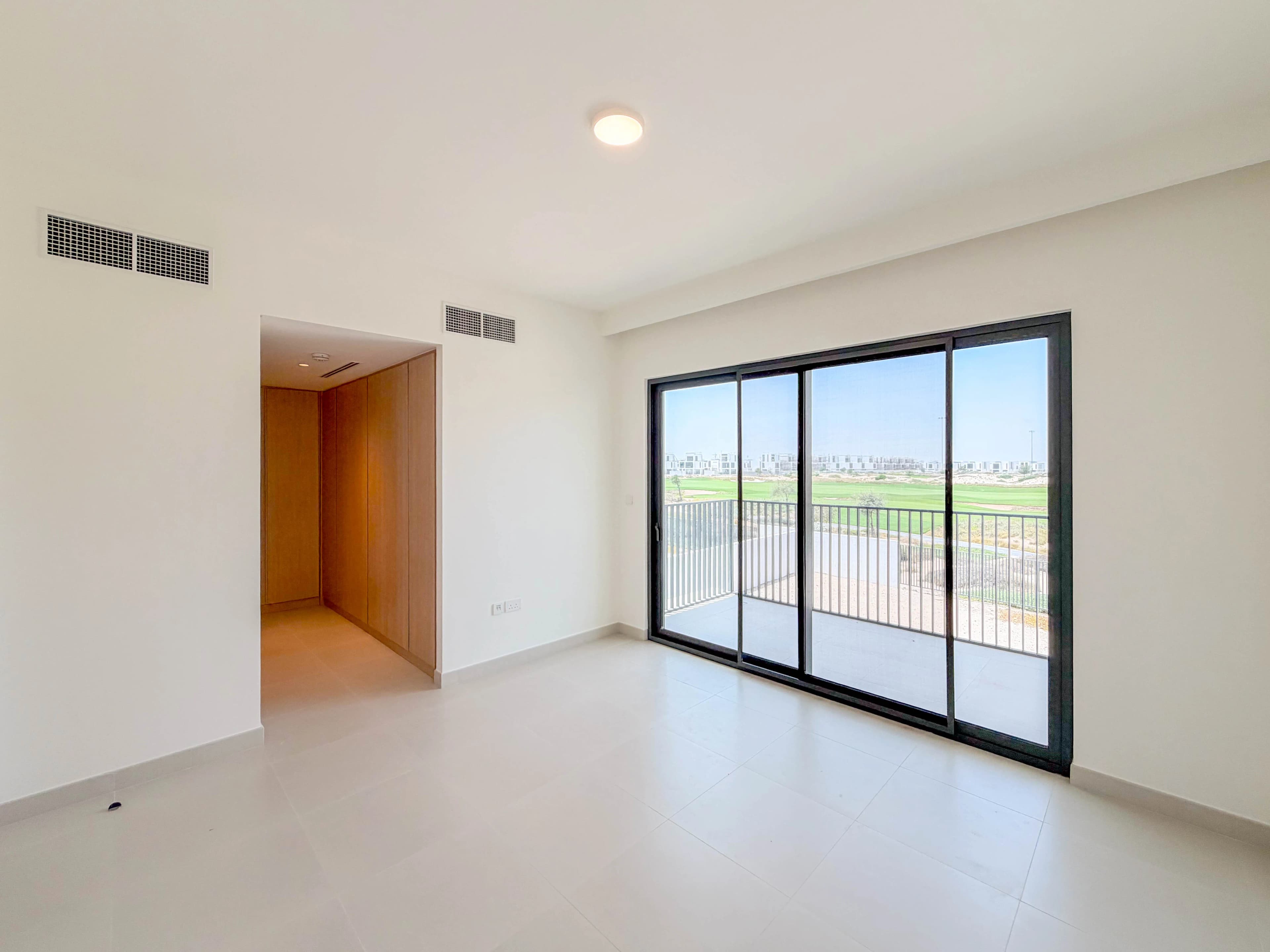 Property 4