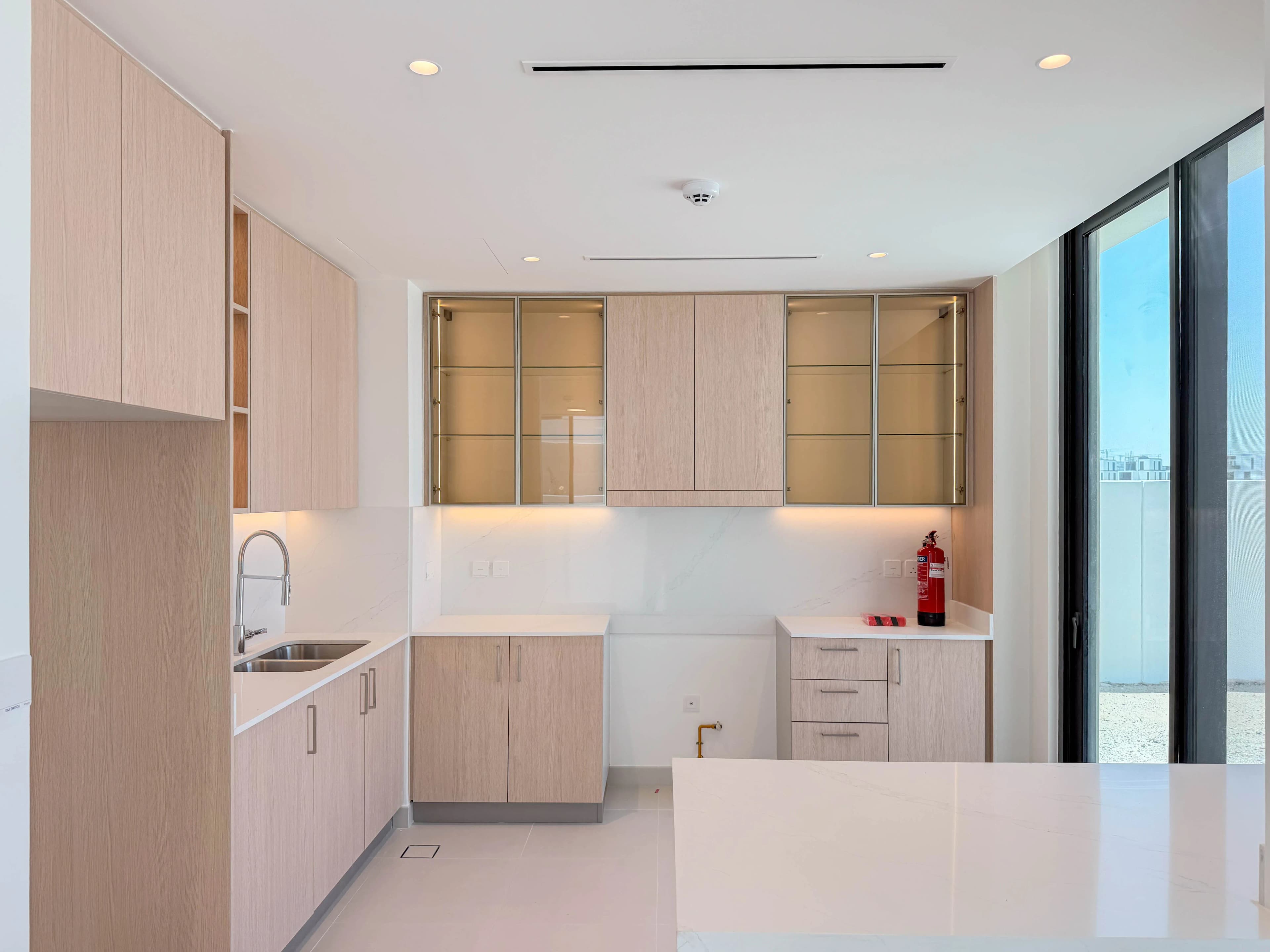 Property 2