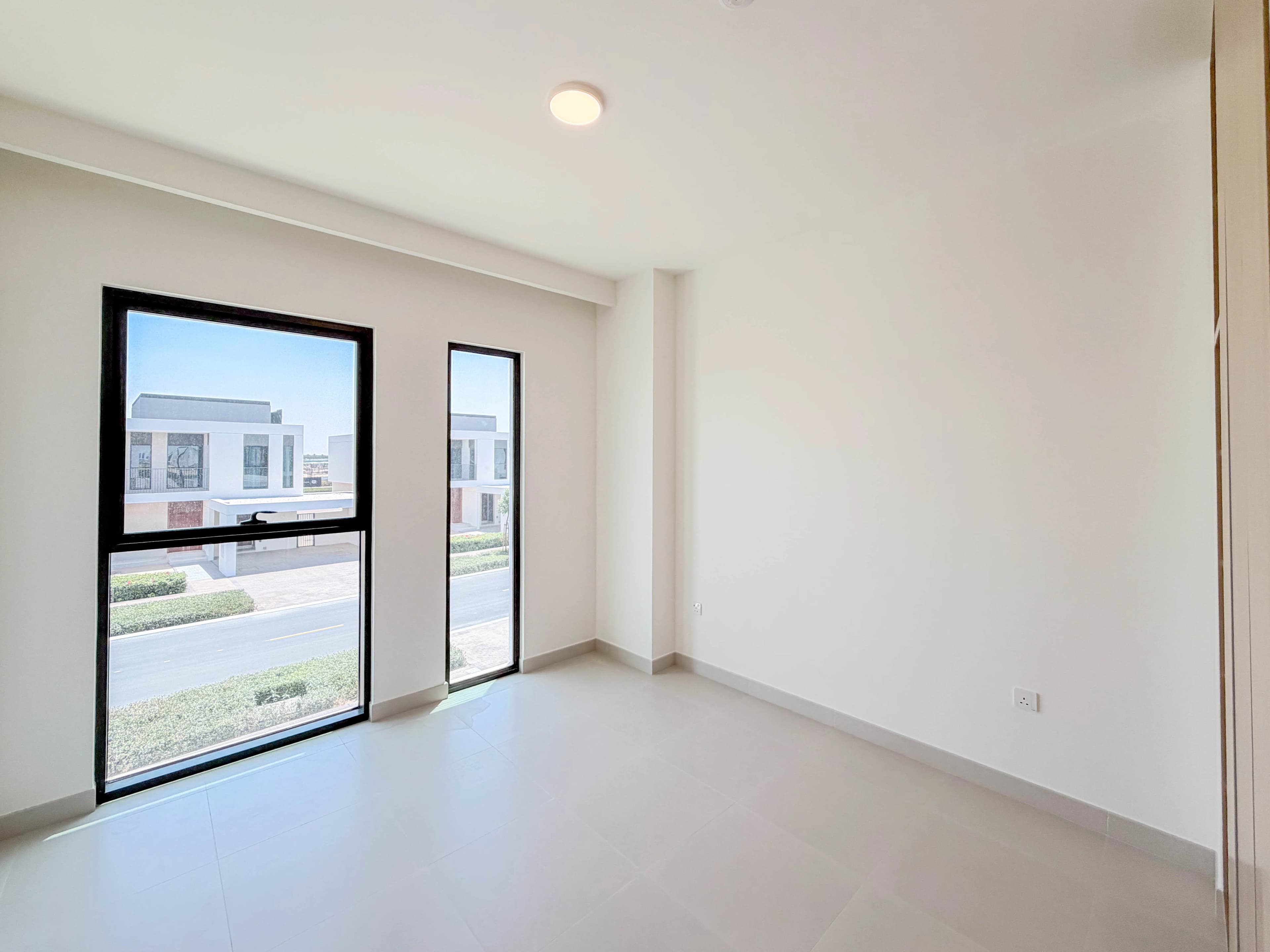Property 7