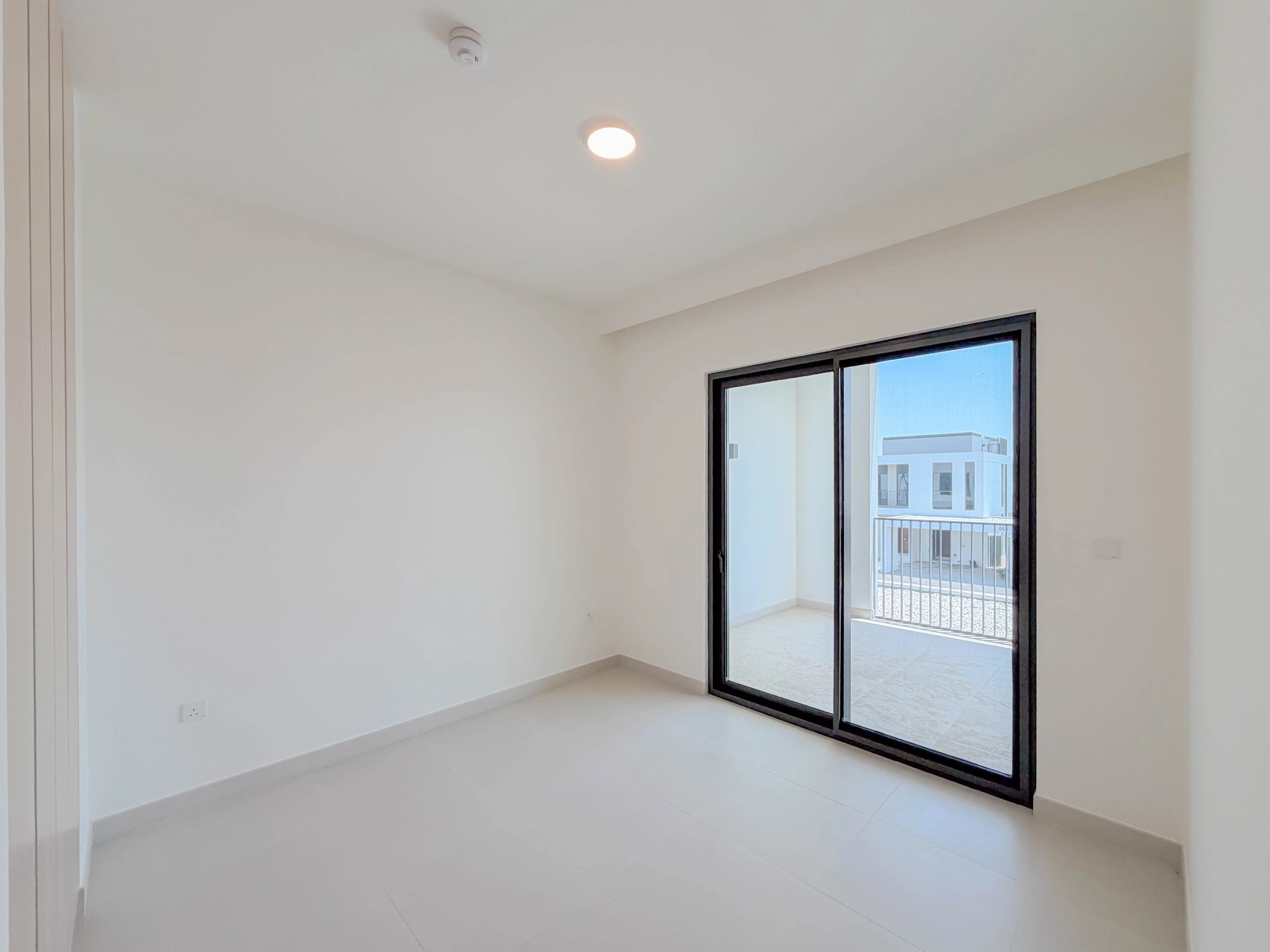 Property 6