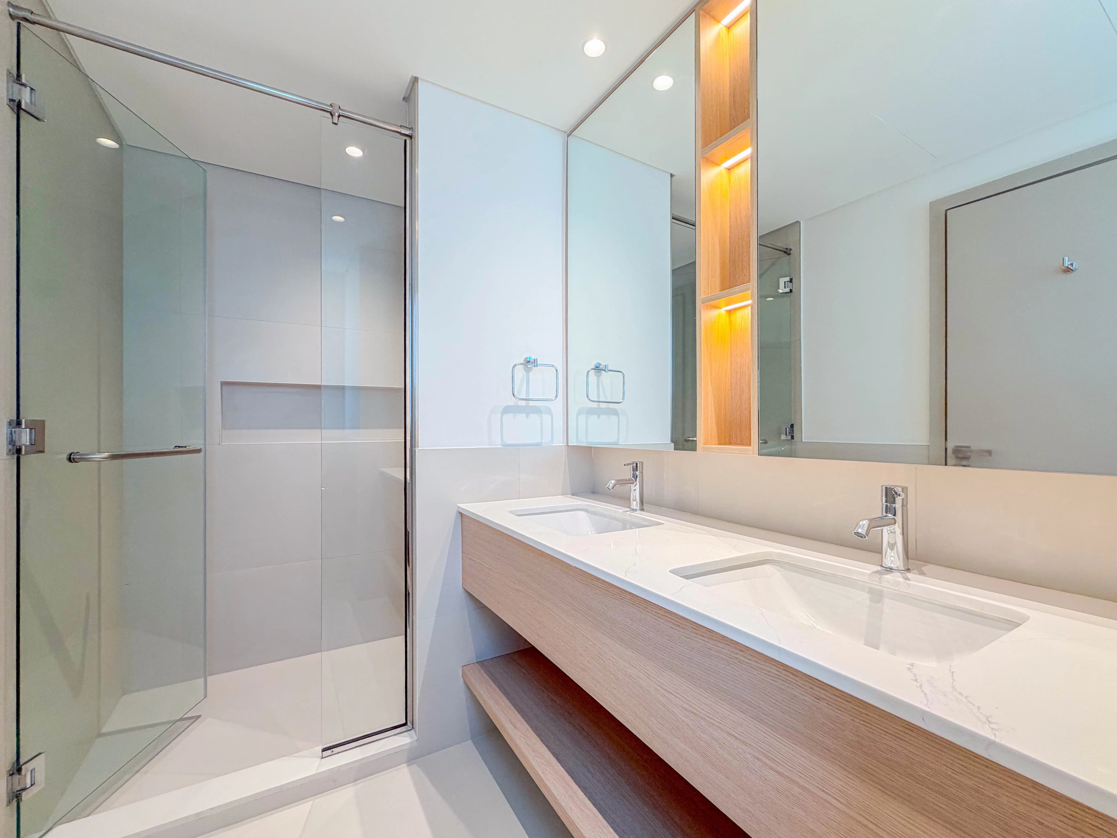Property 5