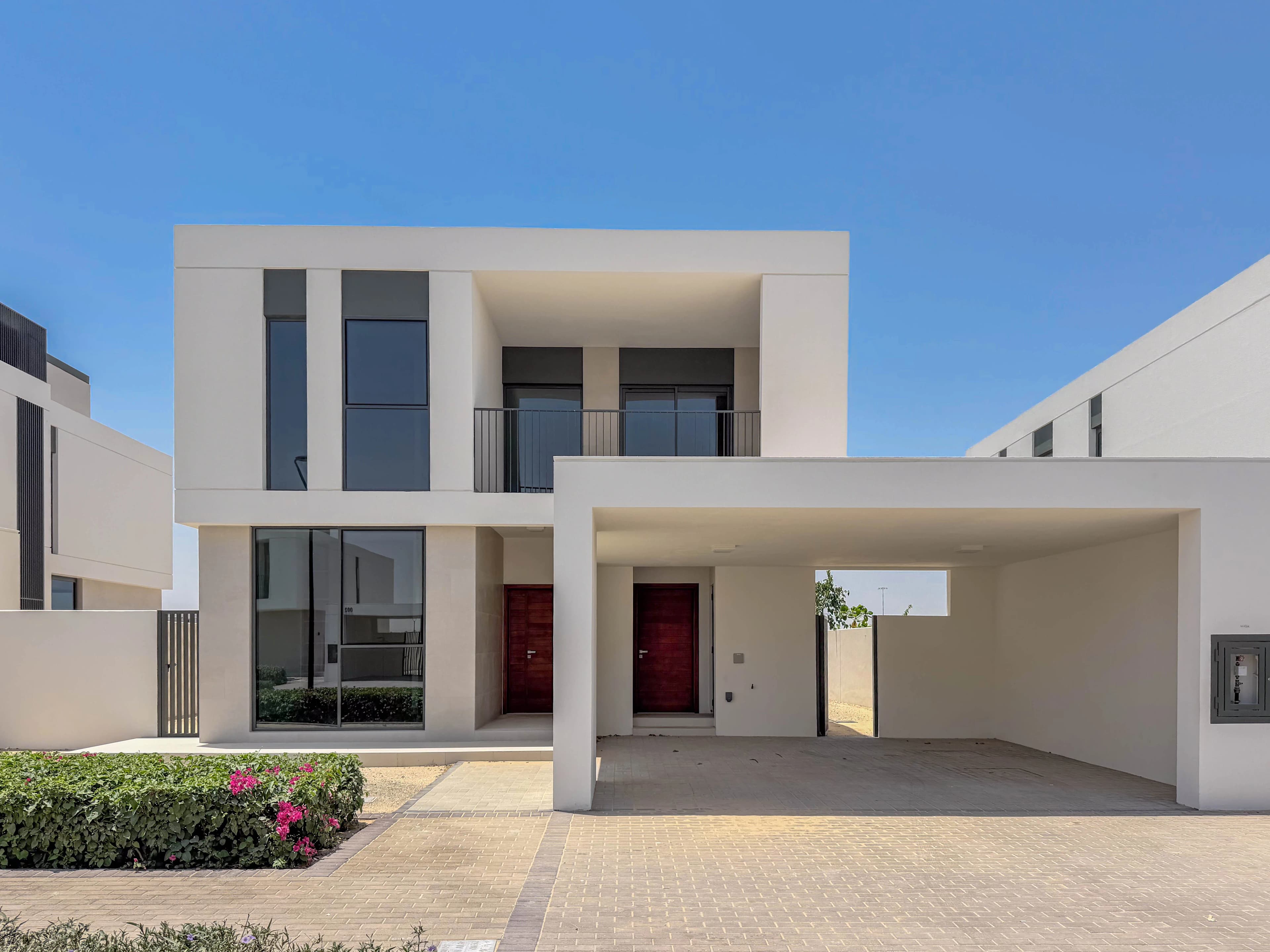 Property 10