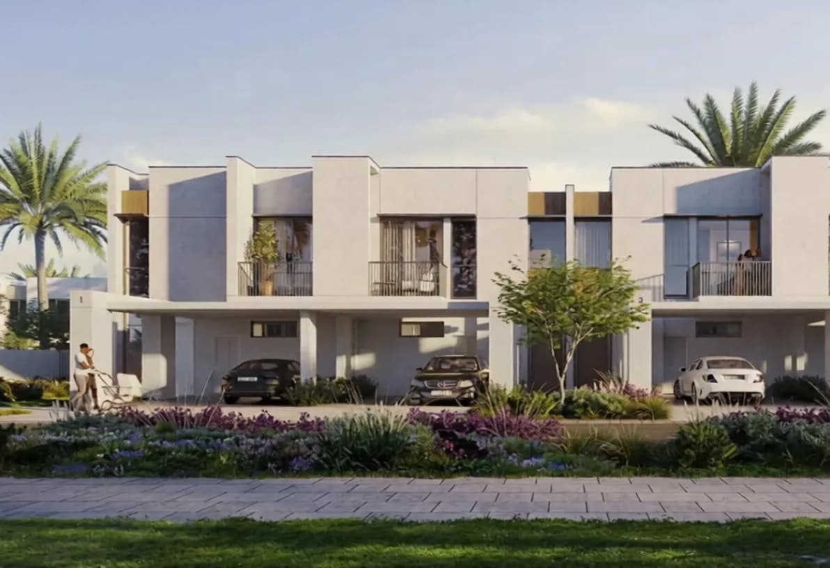 Property 3