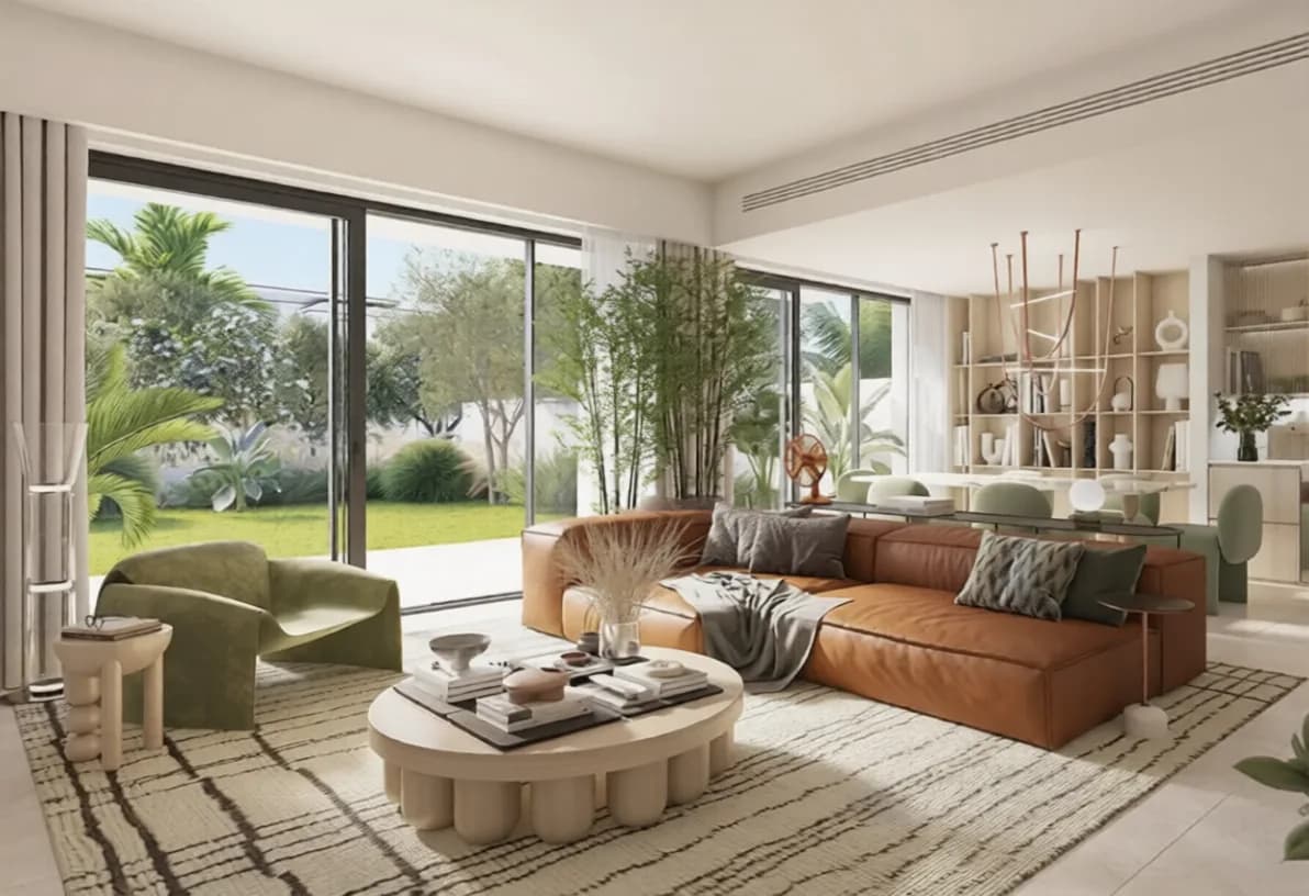 Property 2