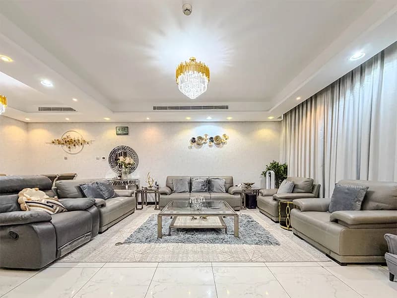 Property 1