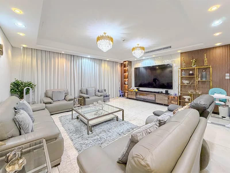 Property 2