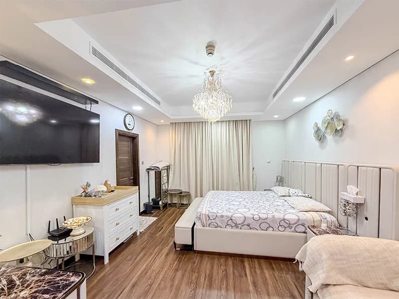 Property 4