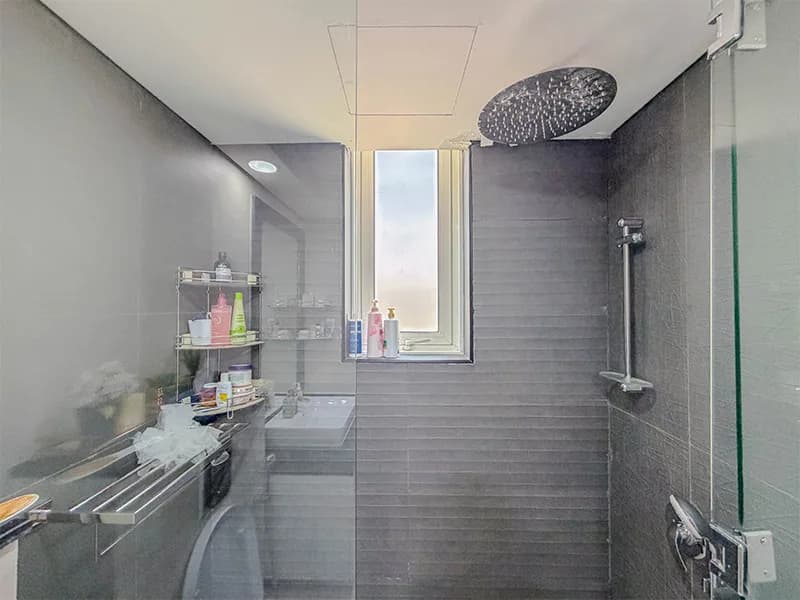 Property 5
