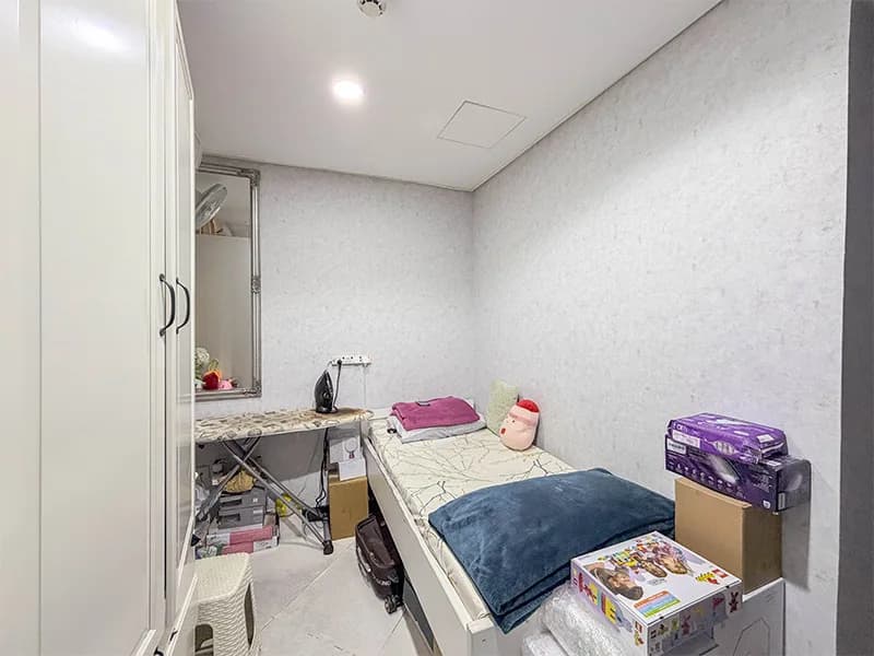Property 10