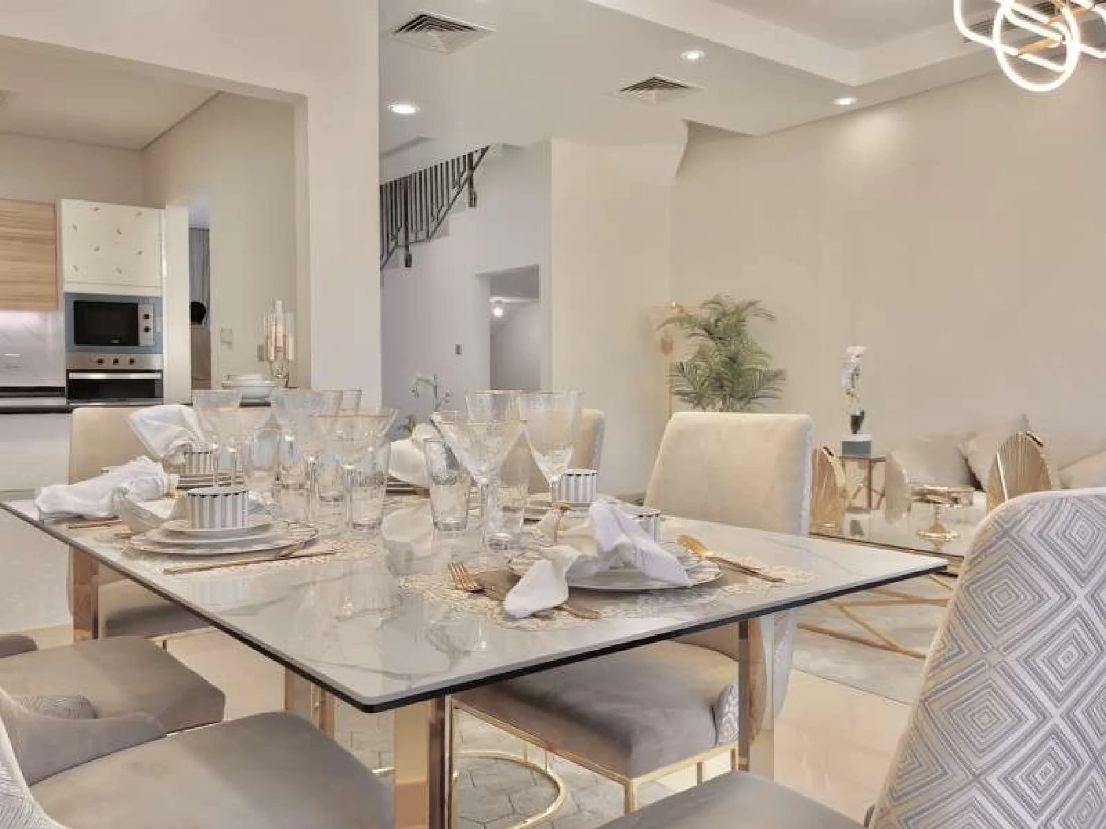 Property 3