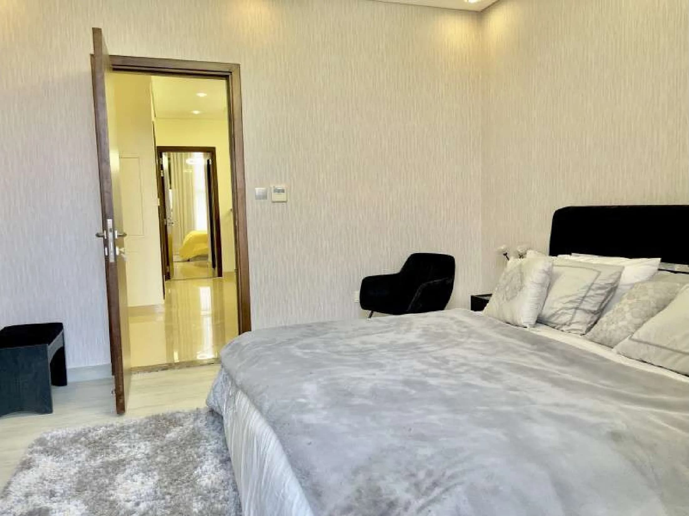 Property 4