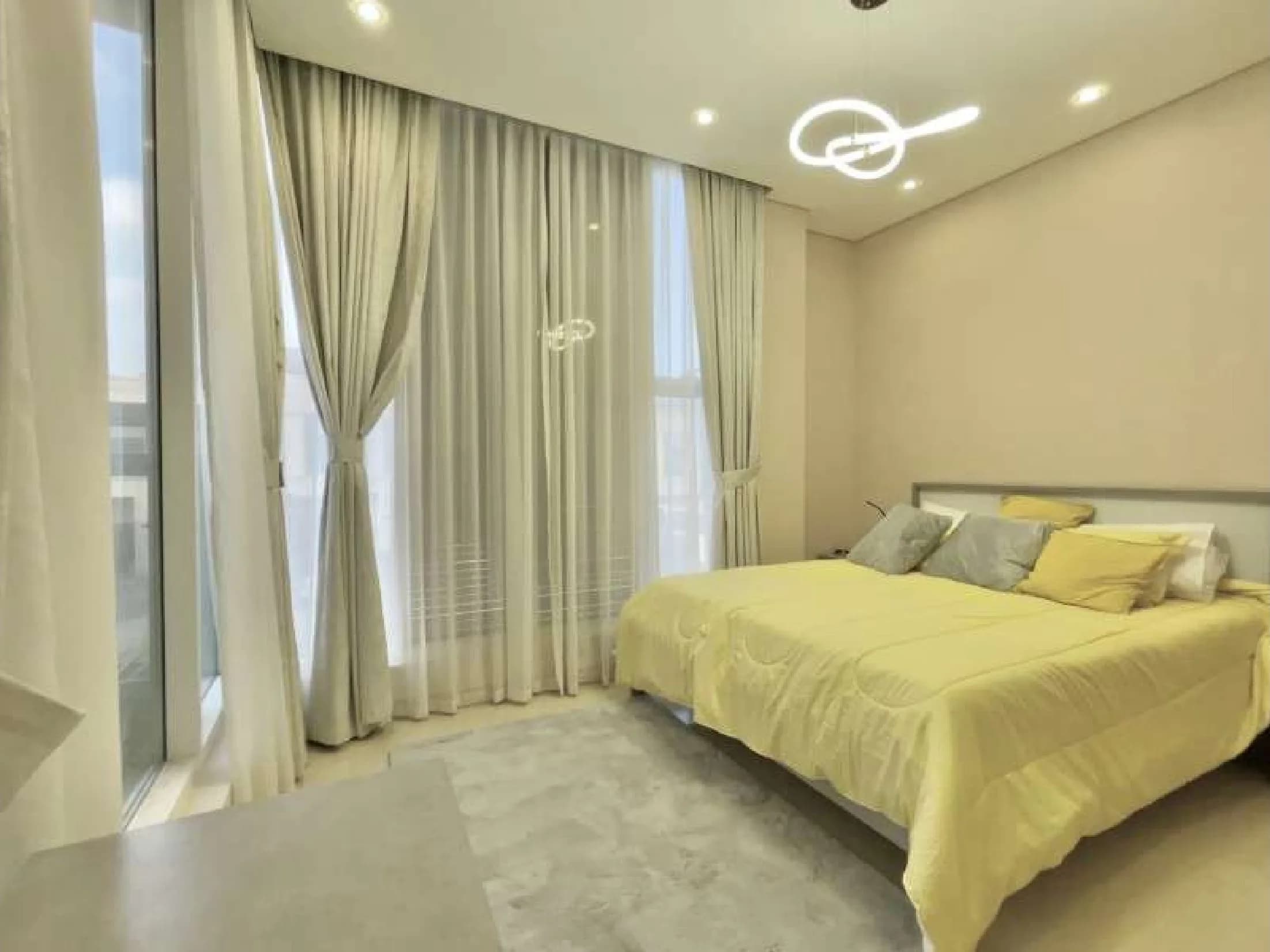 Property 5