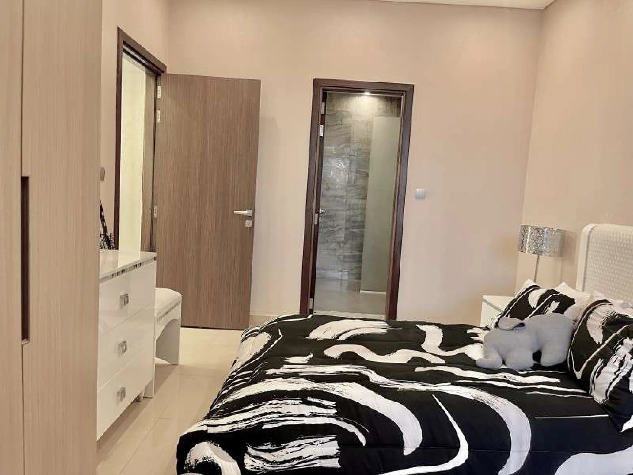 Property 6