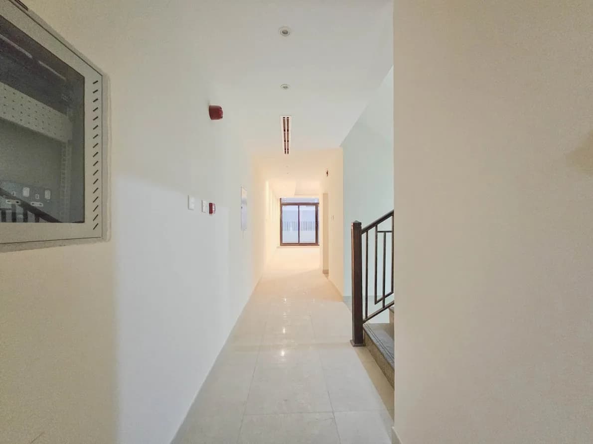 Property 3
