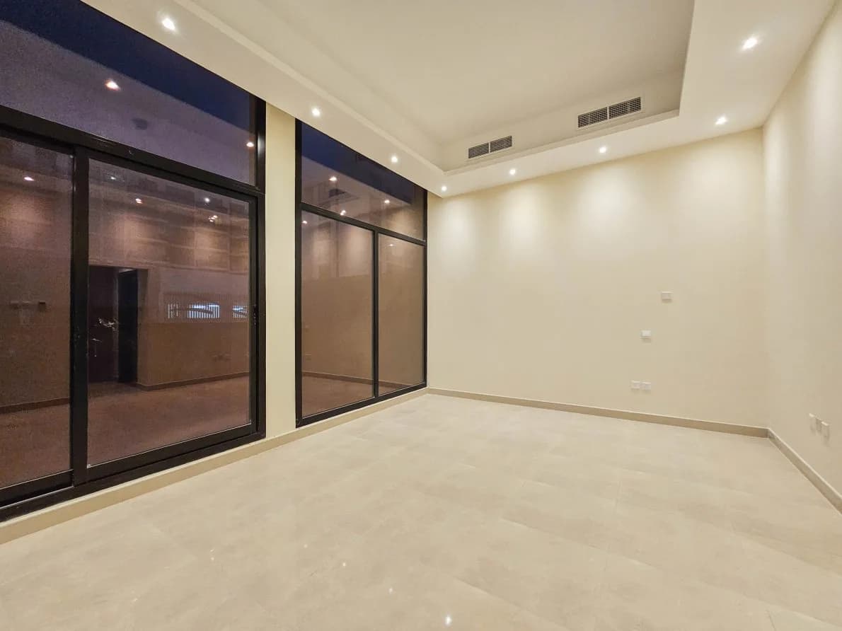 Property 6