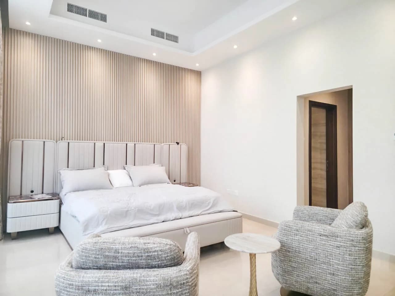 Property 3