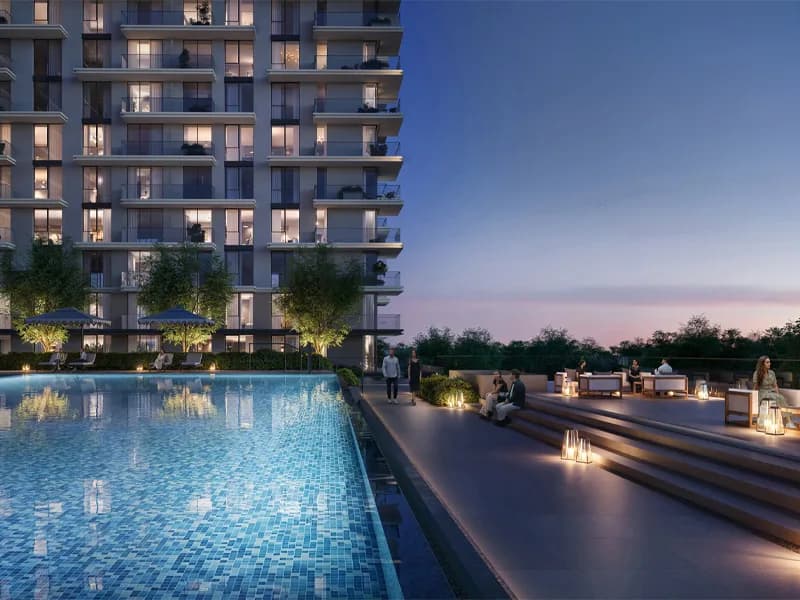 Property 10