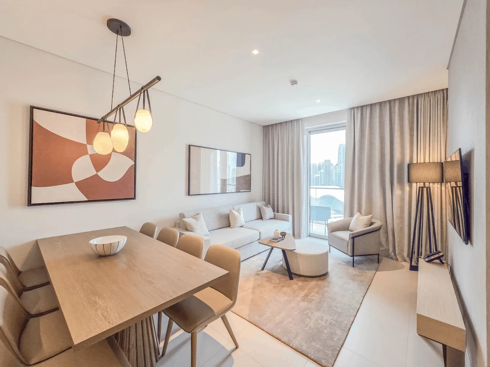 Property 2