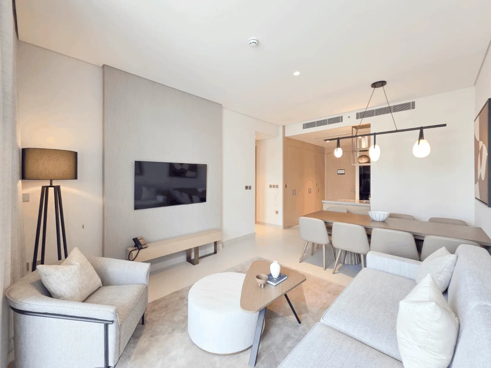 Property 3