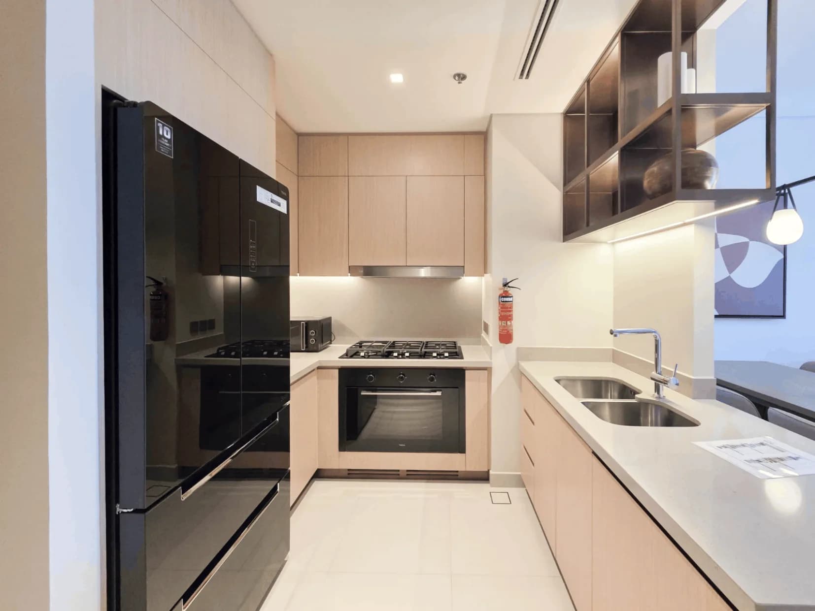 Property 4