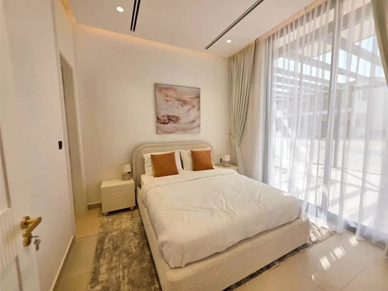 Property 2