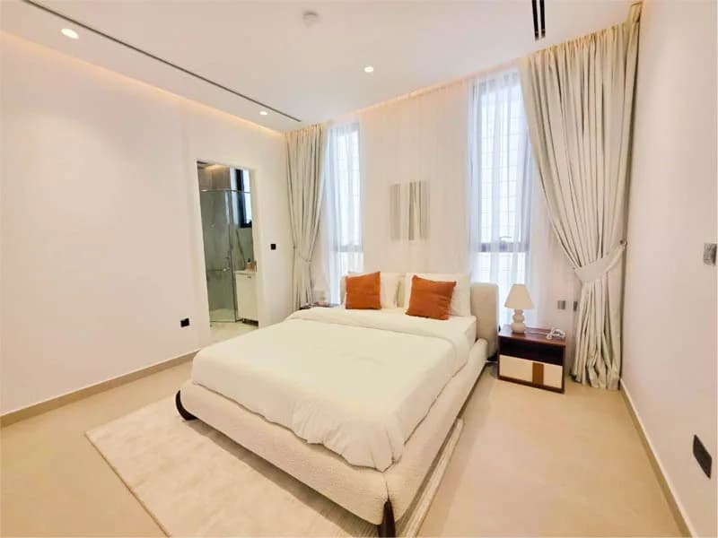 Property 4