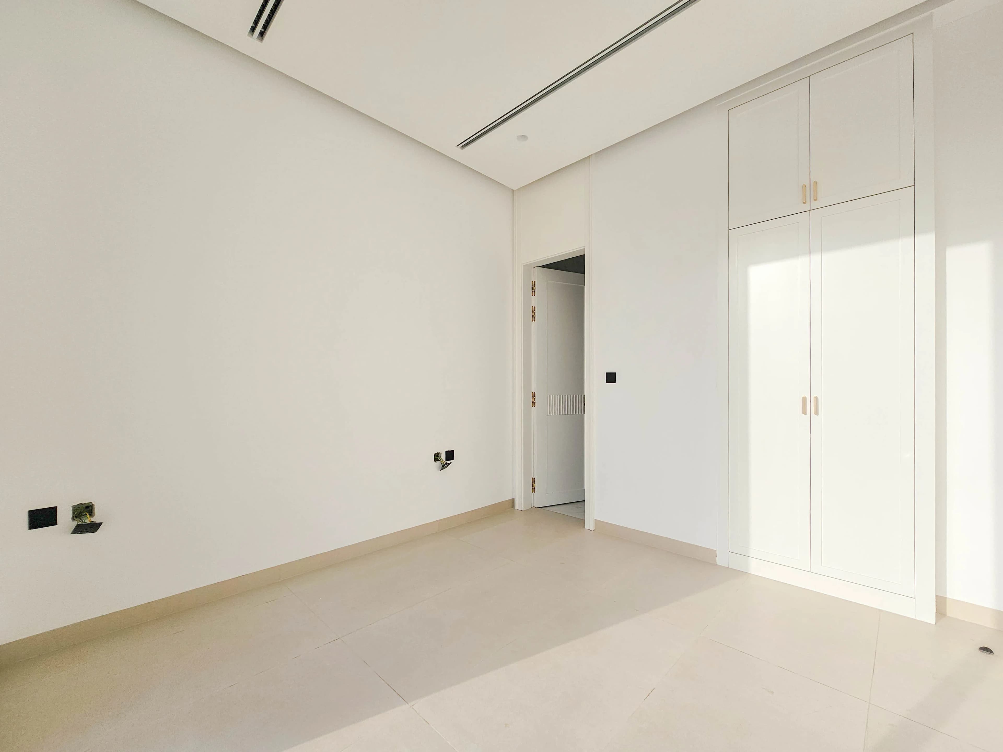 Property 3