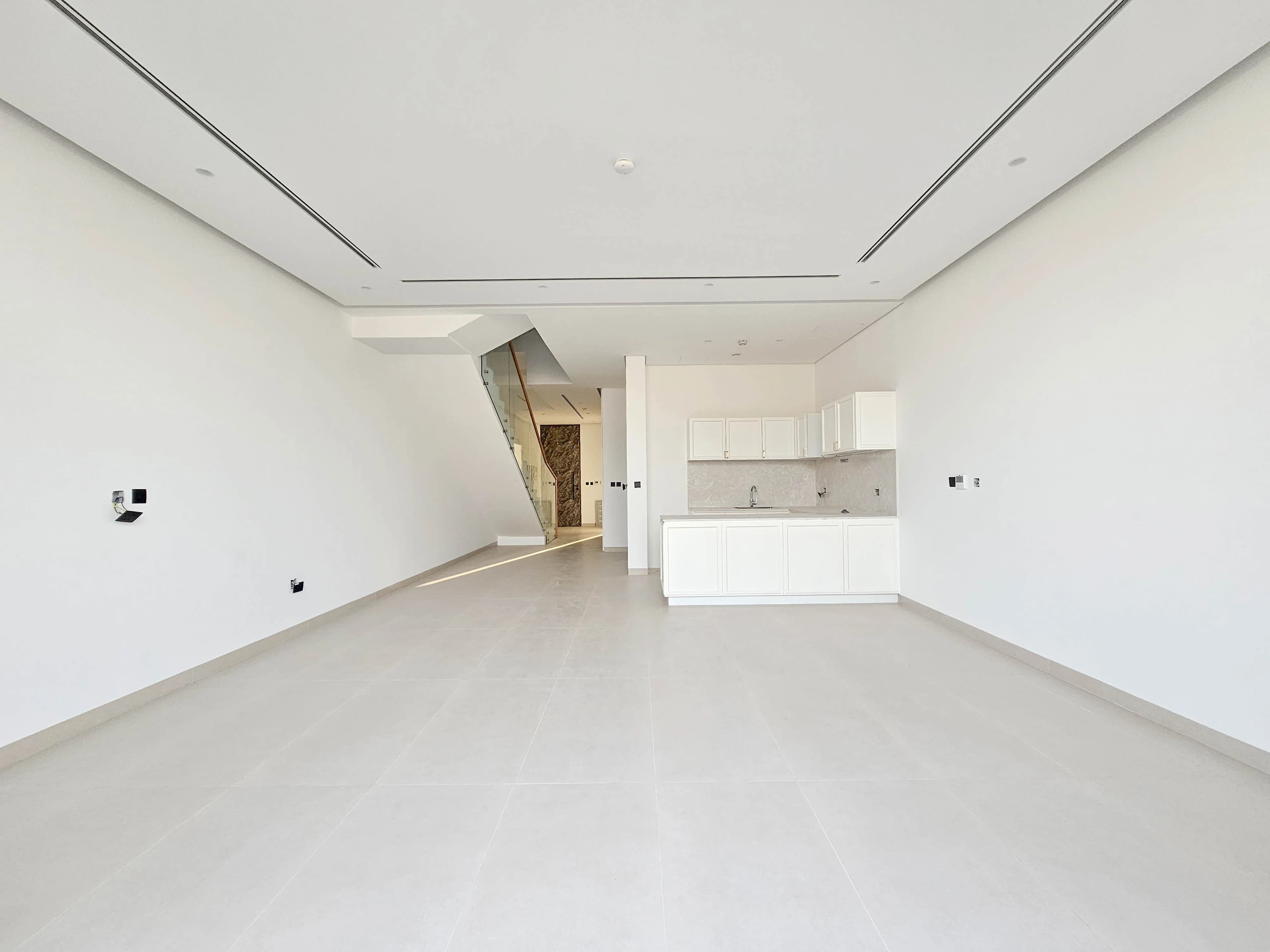 Property 5