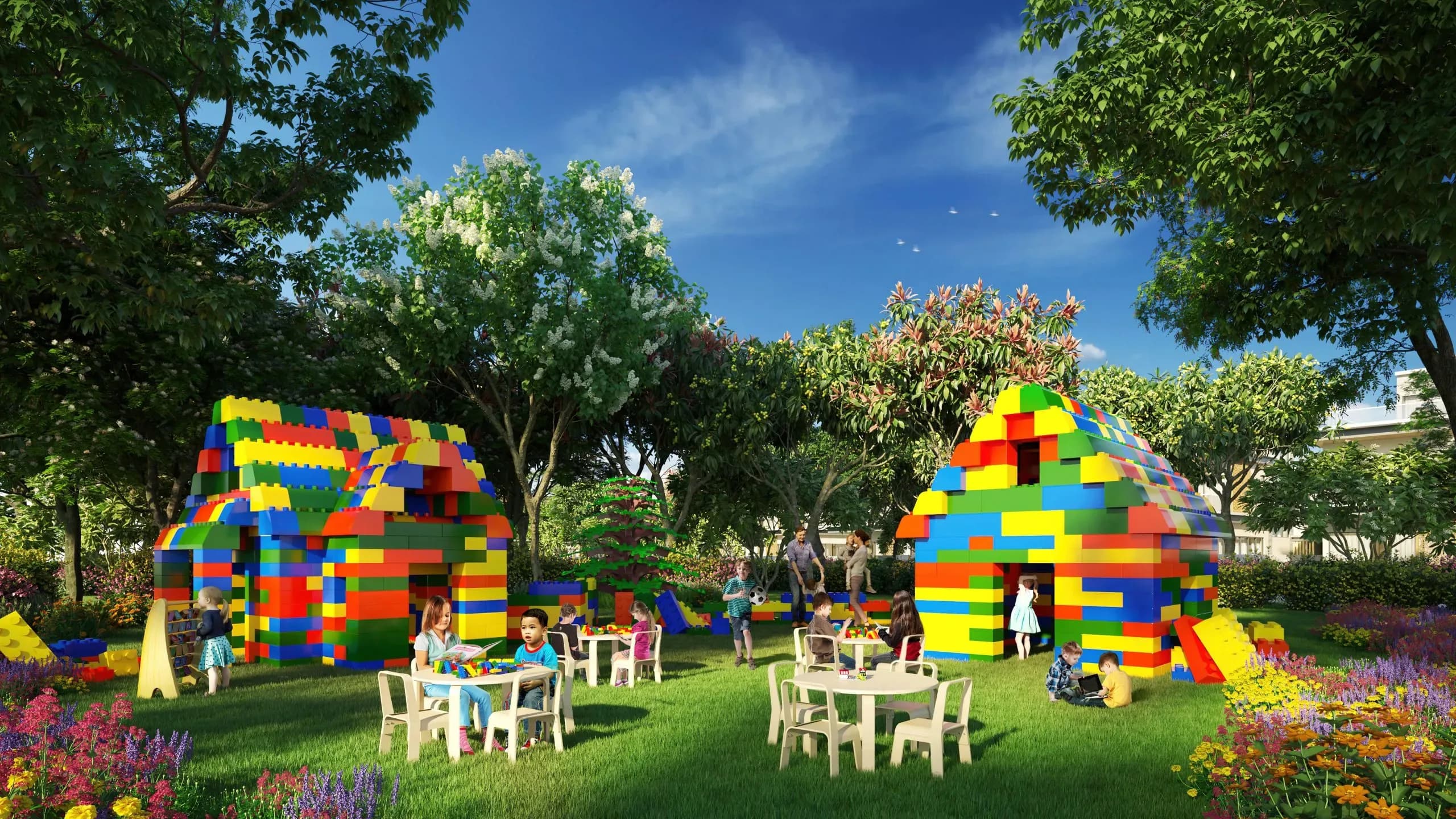 Property 5