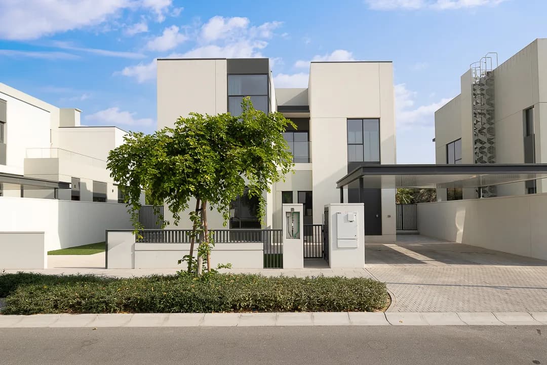Property 1