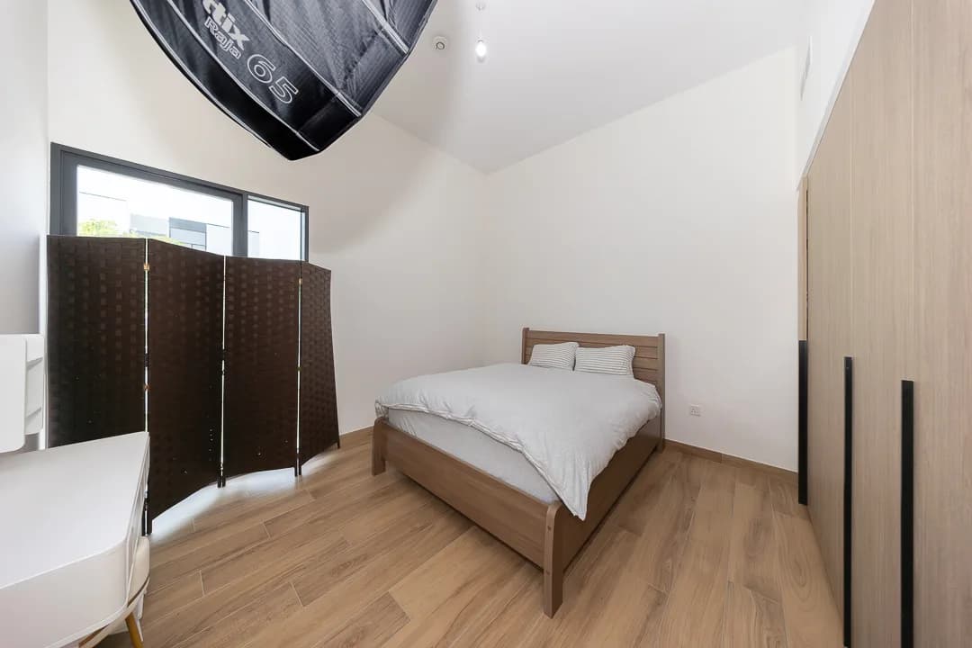 Property 3