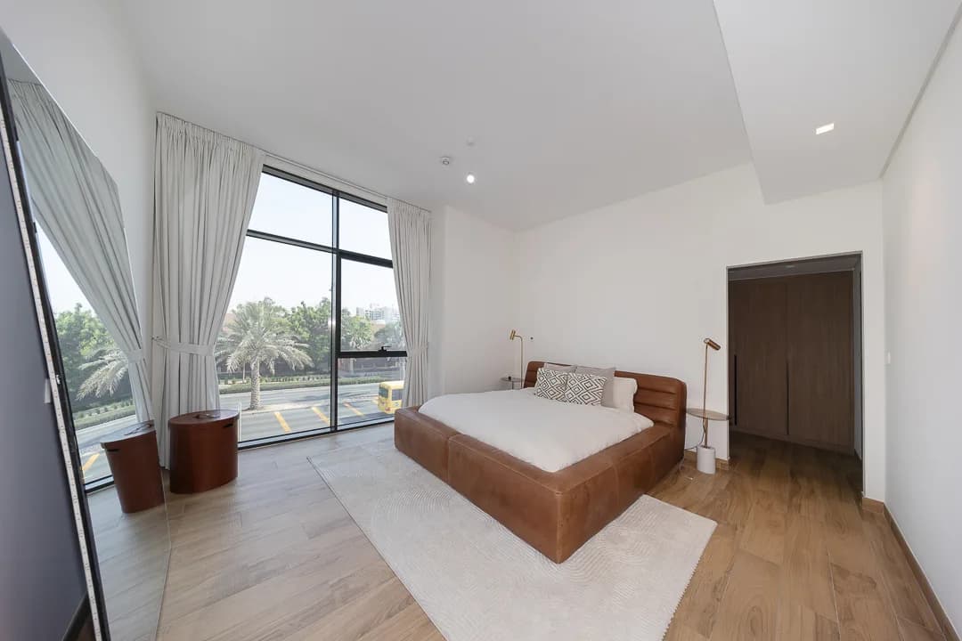 Property 4