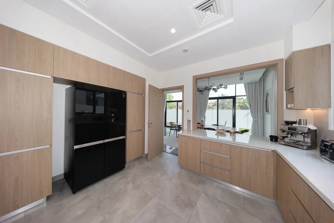 Property 2