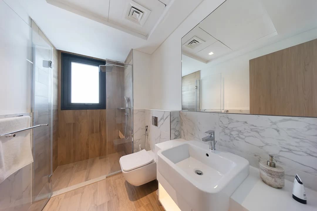 Property 5