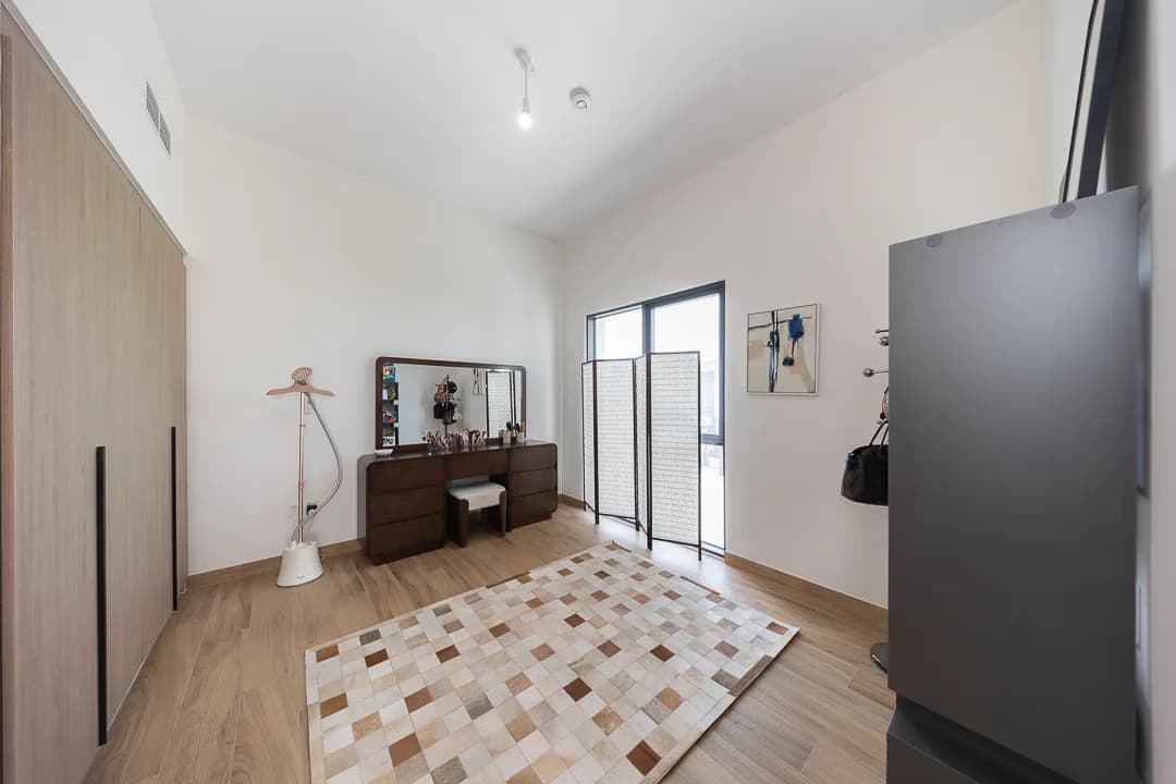 Property 6