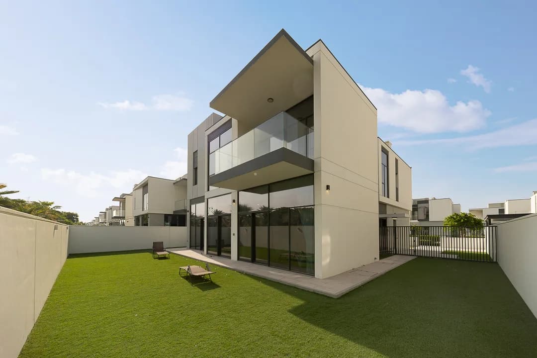 Property 10