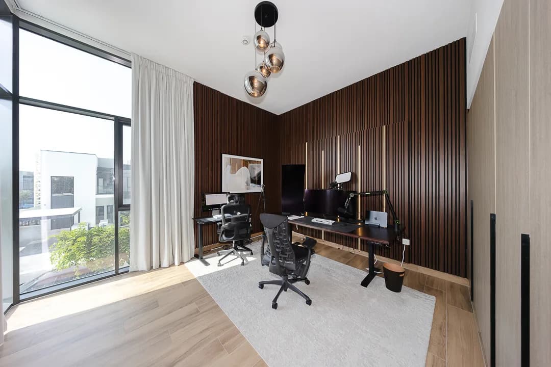 Property 7