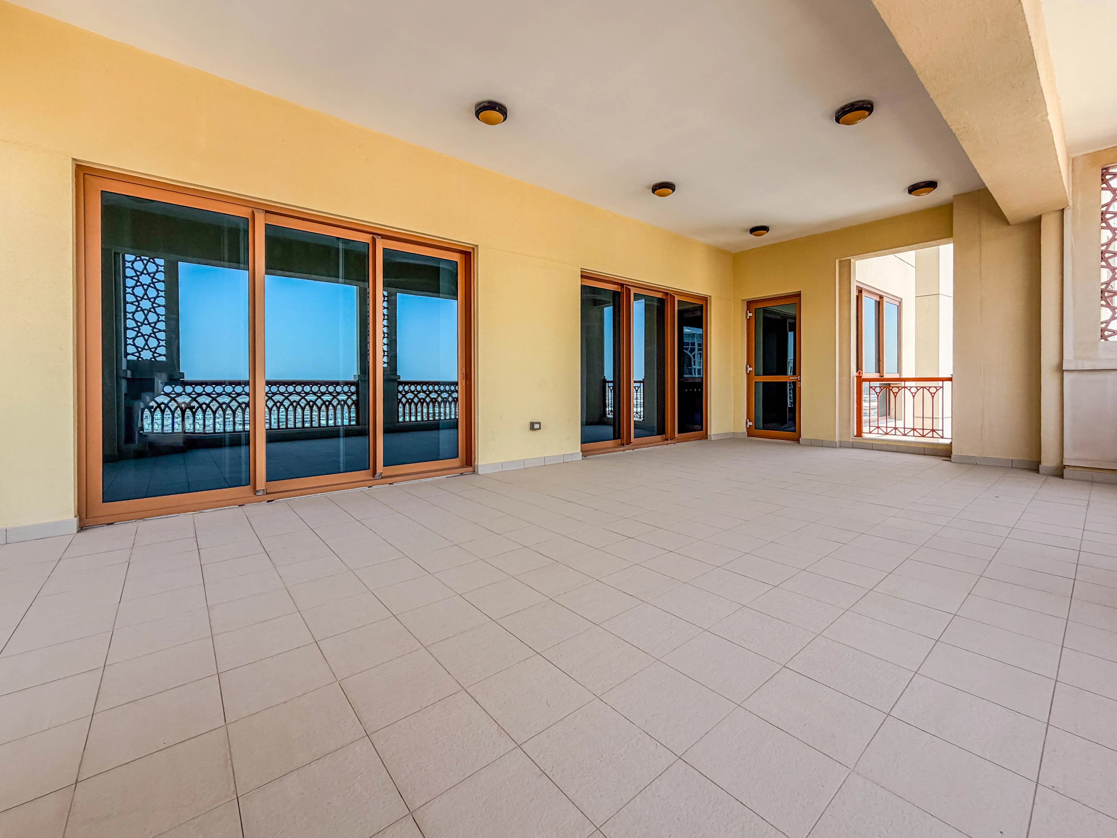 Property 4