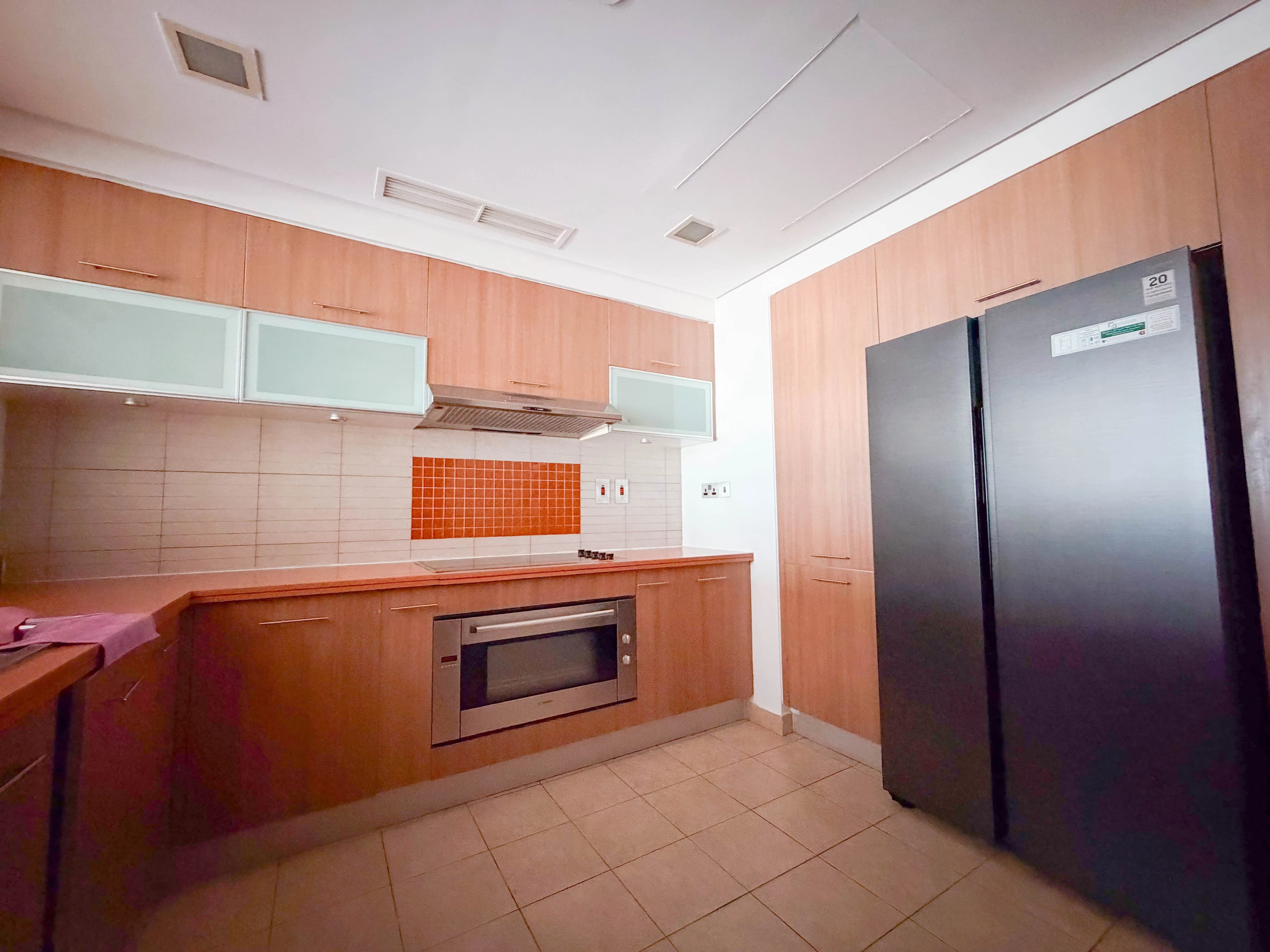Property 6