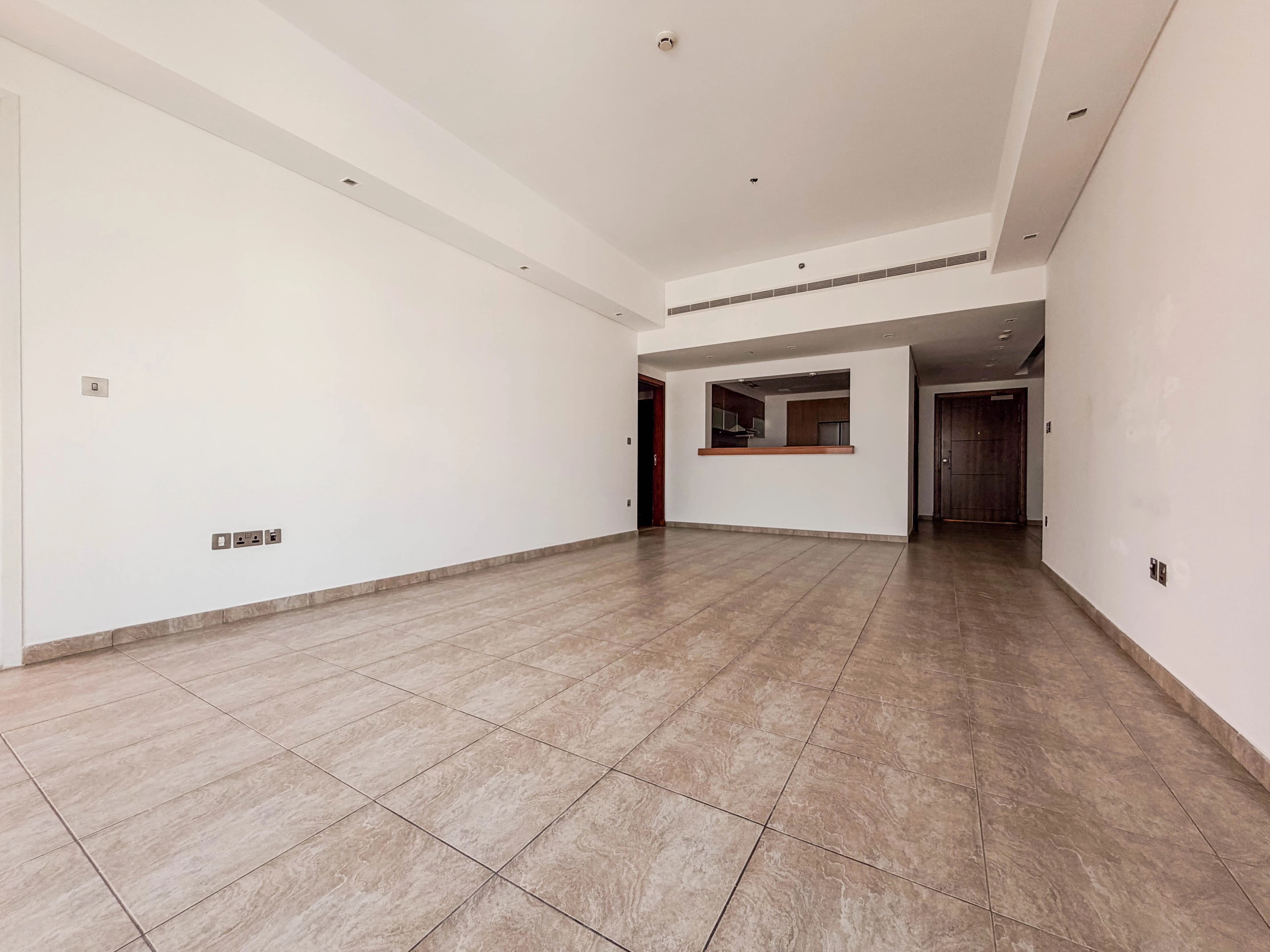 Property 5