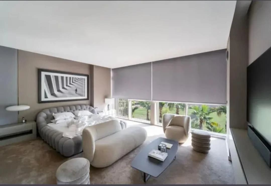 Property 3